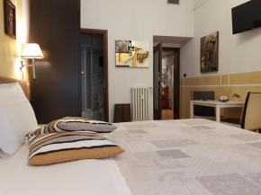 Гостиница B&B Cittadella  Верона